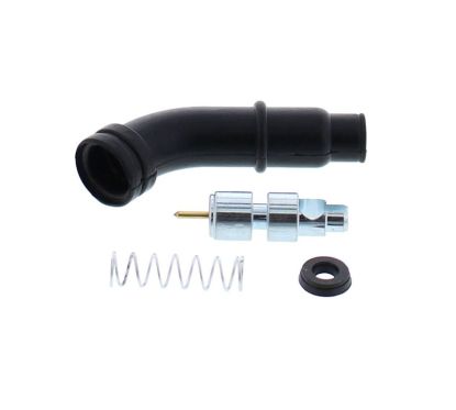 Kit plongeur de starter ALL BALLS