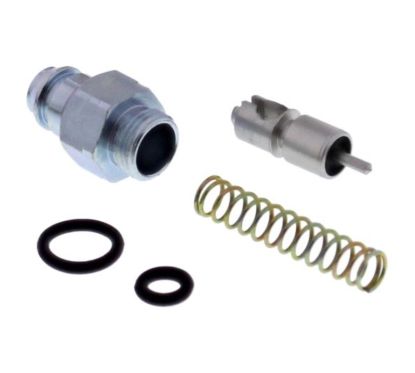 Kit plongeur de starter ALL BALLS