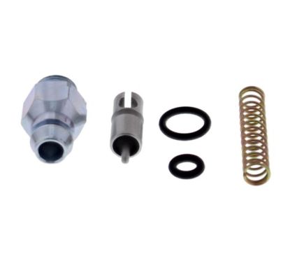 Kit plongeur de starter ALL BALLS