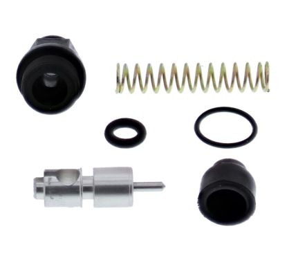 Kit plongeur de starter ALL BALLS