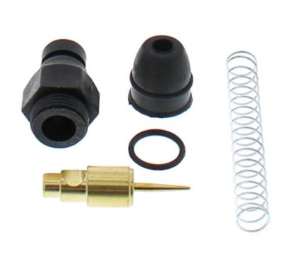 Kit plongeur de starter ALL BALLS