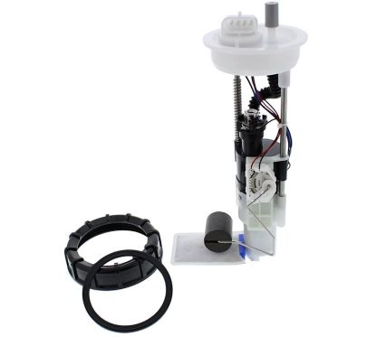 Pompe à carburant ALL BALLS module complet