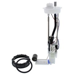 Pompe à carburant ALL BALLS module complet