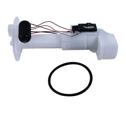 Pompe à carburant ALL BALLS module complet