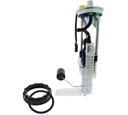 Pompe à carburant ALL BALLS module complet