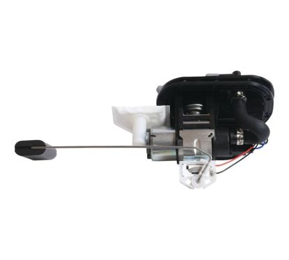 Pompe à carburant ALL BALLS module complet