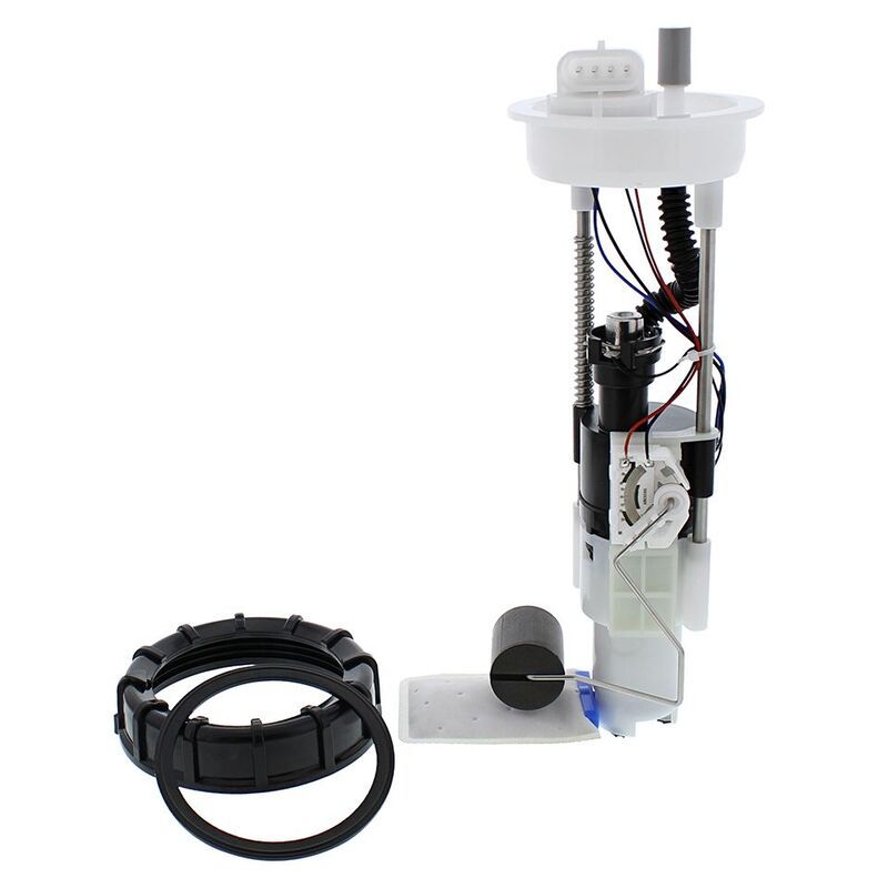 Pompe à carburant ALL BALLS module complet