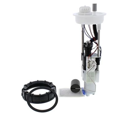 Pompe à carburant ALL BALLS module complet