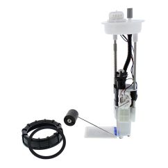 Pompe à carburant ALL BALLS module complet