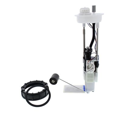 Pompe à carburant ALL BALLS module complet