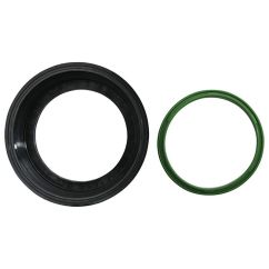 Écrou et joint de rechange pour pompe à essence ALL BALLS