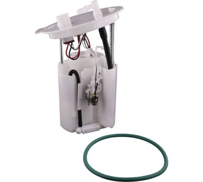 Pompe à carburant ALL BALLS module complet