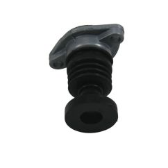 Kit pompe d'amorçage carburateur ALL BALLS