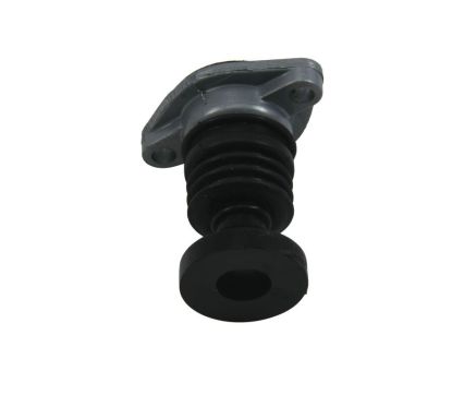 Kit pompe d'amorçage carburateur ALL BALLS