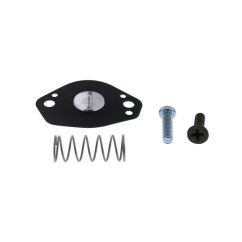 Kit réparation valve de coupure d'air ALL BALLS