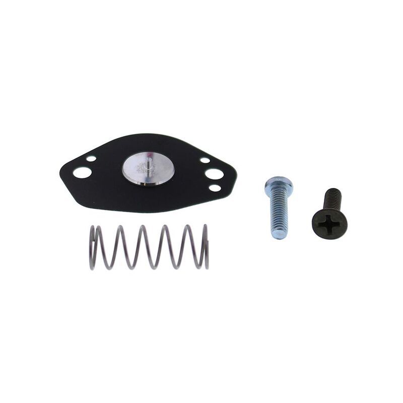 Kit réparation valve de coupure d'air ALL BALLS