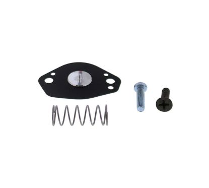 Kit réparation valve de coupure d'air ALL BALLS
