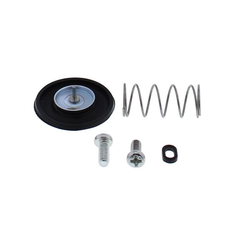 Kit réparation valve de coupure d'air ALL BALLS