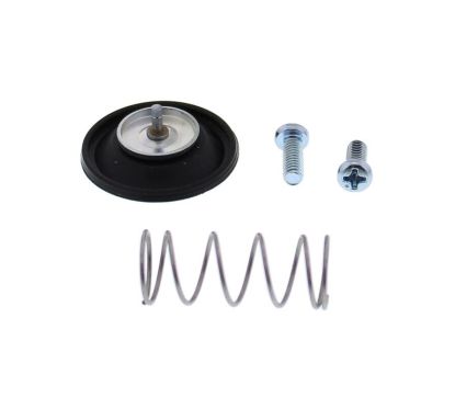 Kit réparation valve de coupure d'air ALL BALLS