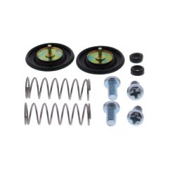 Kit réparation valve de coupure d'air ALL BALLS