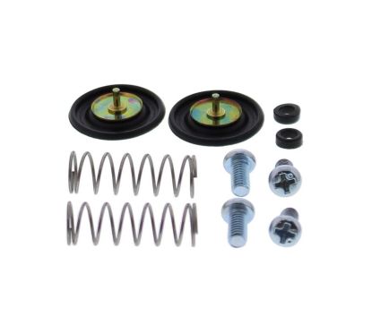 Kit réparation valve de coupure d'air ALL BALLS