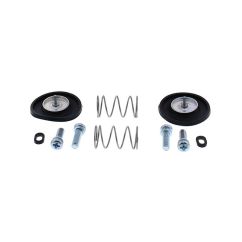 Kit réparation valve de coupure d'air ALL BALLS