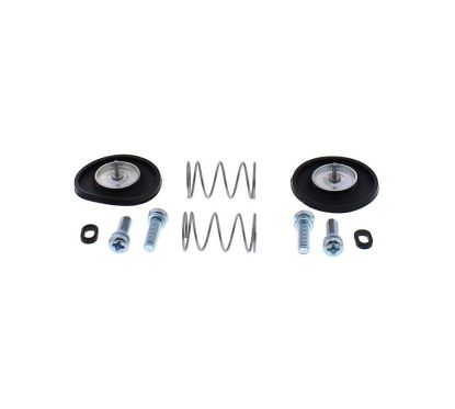 Kit réparation valve de coupure d'air ALL BALLS