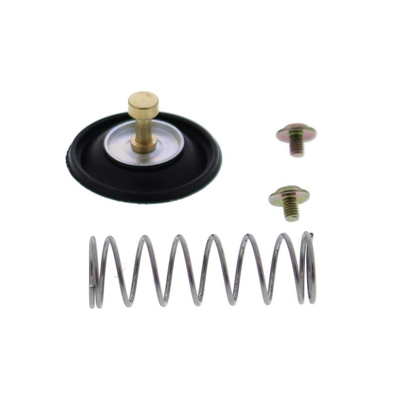Kit réparation valve de coupure d'air ALL BALLS