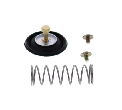 Kit réparation valve de coupure d'air ALL BALLS