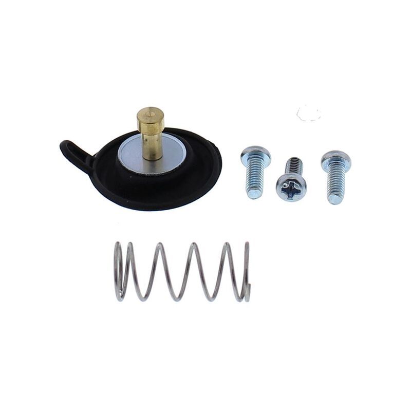 Kit réparation valve de coupure d'air ALL BALLS