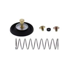 Kit réparation valve de coupure d'air ALL BALLS