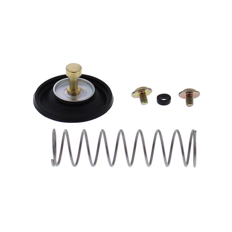 Kit réparation valve de coupure d'air ALL BALLS