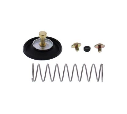Kit réparation valve de coupure d'air ALL BALLS