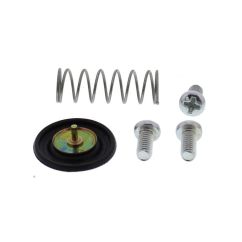 Kit réparation valve de coupure d'air ALL BALLS