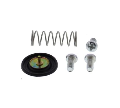 Kit réparation valve de coupure d'air ALL BALLS