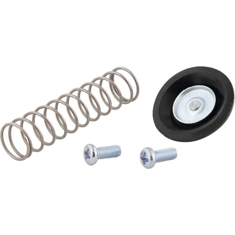 Kit réparation valve de coupure d'air ALL BALLS