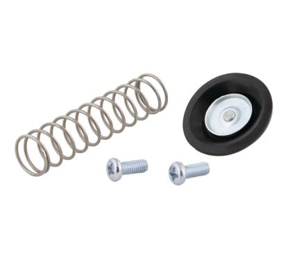 Kit réparation valve de coupure d'air ALL BALLS