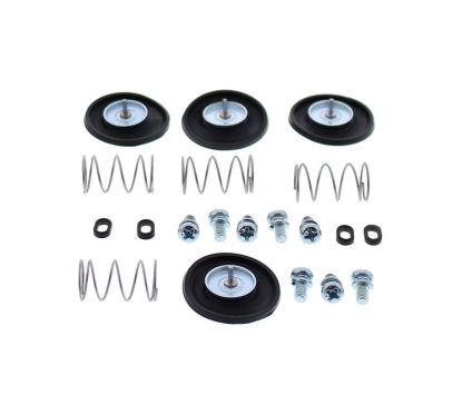 Kit réparation valve de coupure d'air ALL BALLS