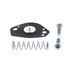 Kit réparation valve de coupure d'air ALL BALLS