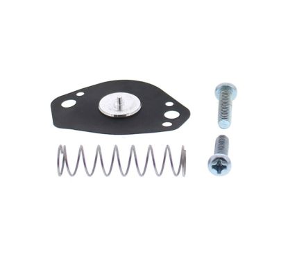 Kit réparation valve de coupure d'air ALL BALLS