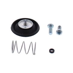 Kit réparation valve de coupure d'air ALL BALLS