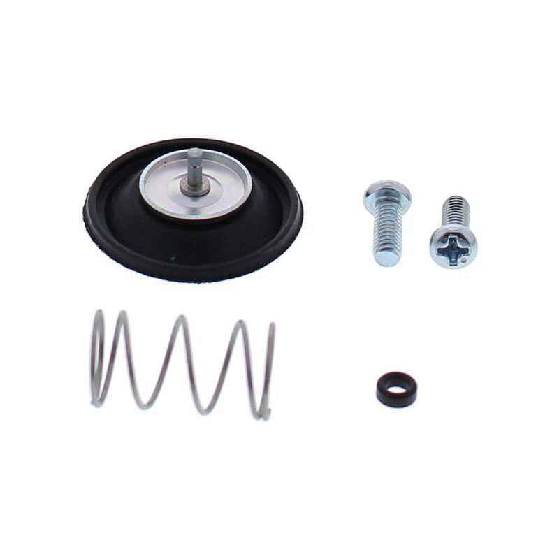 Kit réparation valve de coupure d'air ALL BALLS