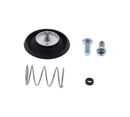 Kit réparation valve de coupure d'air ALL BALLS