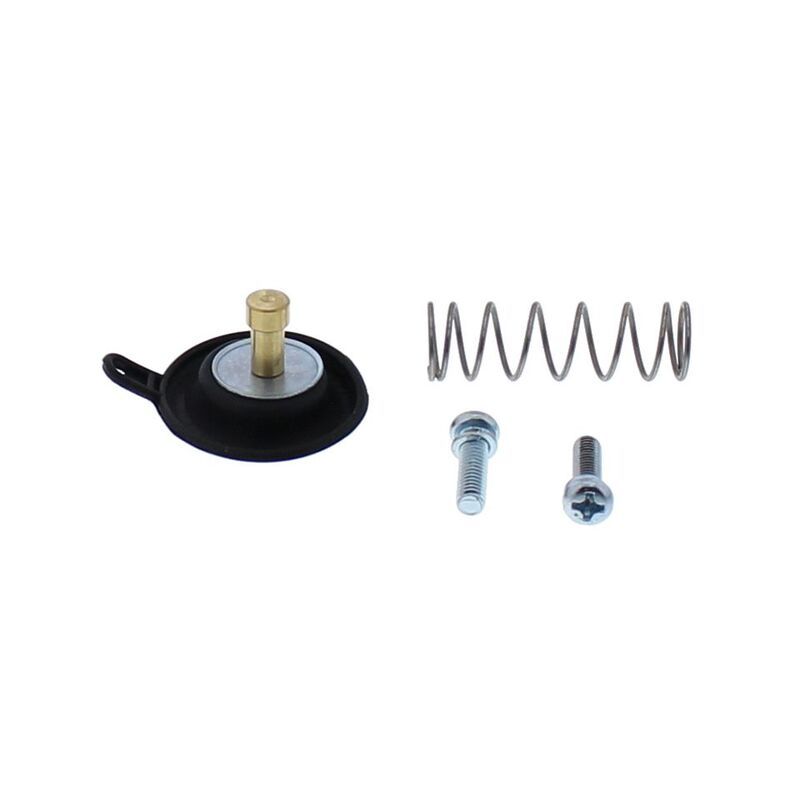 Kit réparation valve de coupure d'air ALL BALLS