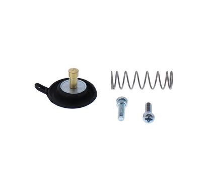 Kit réparation valve de coupure d'air ALL BALLS