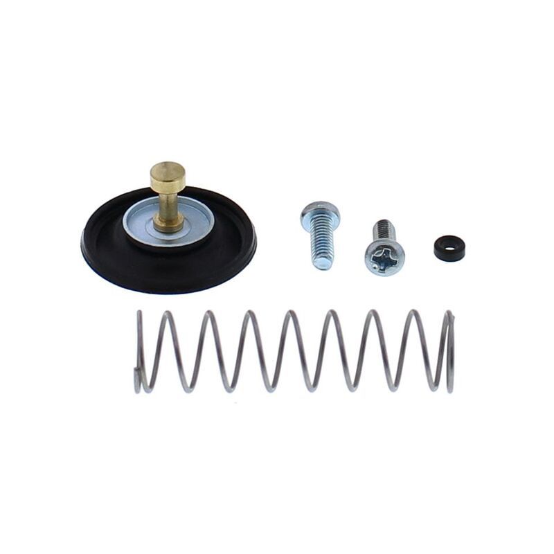 Kit réparation valve de coupure d'air ALL BALLS