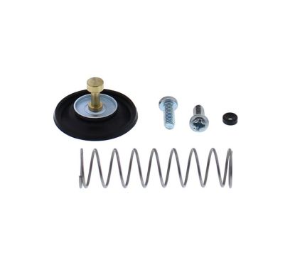 Kit réparation valve de coupure d'air ALL BALLS