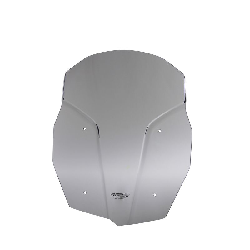 Bulle MRA Touring "TM" Bulle MRA Touring "TM"