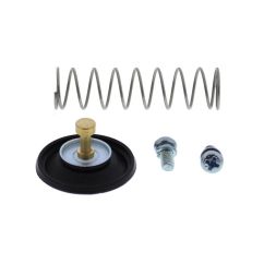 Kit réparation valve de coupure d'air ALL BALLS
