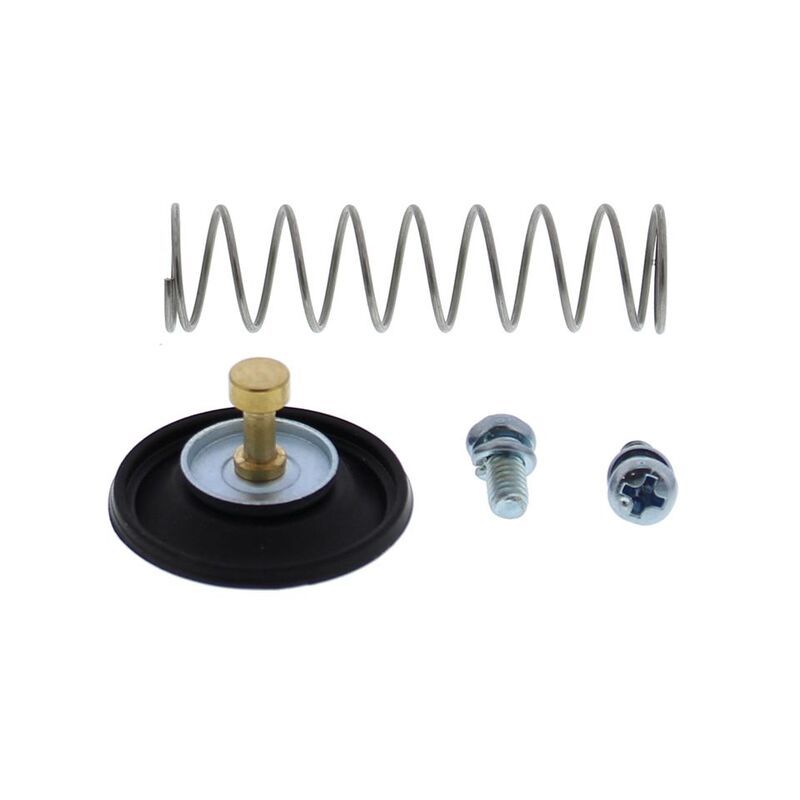 Kit réparation valve de coupure d'air ALL BALLS